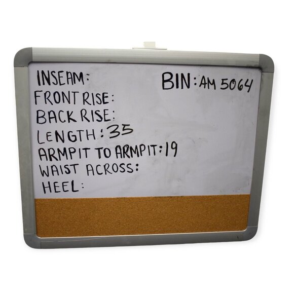 Madewell Tunic S Womens Gray Du Jour Mini V Neck Pullover Pockets Viscoe - Picture 8 of 8